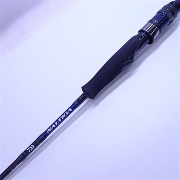 １８ソルティガＢＪ６０ＸＸＨＳ